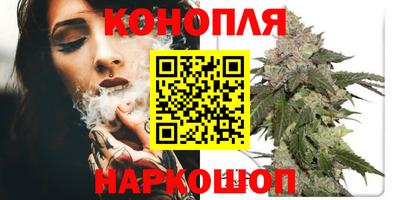 a pvp Краснодар