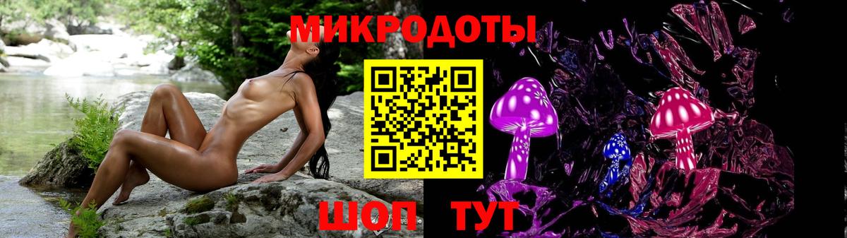 Псилоцибиновые грибы мицелий Златоуст