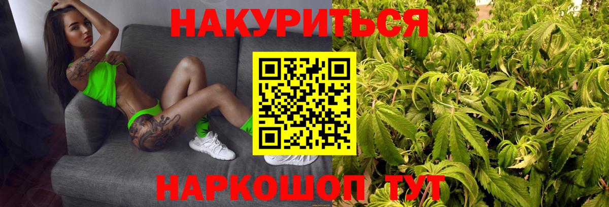 Бошки Шишки гибрид Златоуст